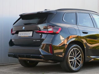 BMW X1 – thumbnail 5