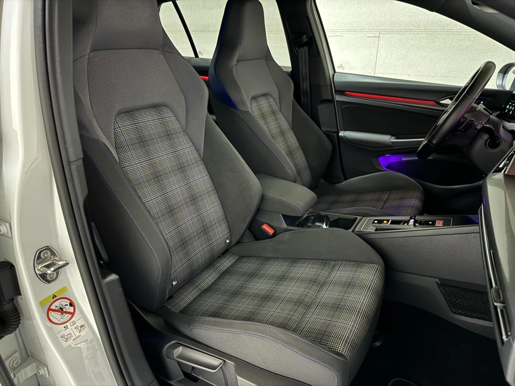 Volkswagen Golf – foto 24