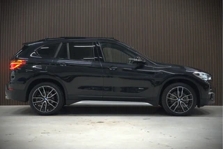BMW X1 – thumbnail 12
