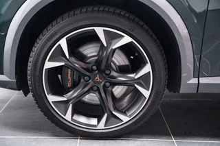 CUPRA Formentor – thumbnail 18