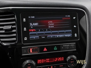 Mitsubishi Outlander – thumbnail 16