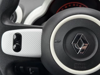 Renault Twingo – thumbnail 12