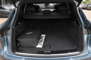 Porsche Cayenne – thumbnail 18