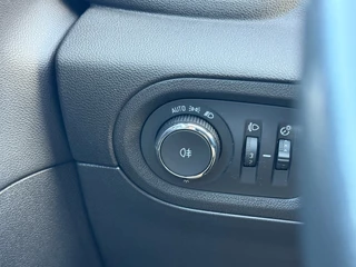 Opel Grandland X – thumbnail 23