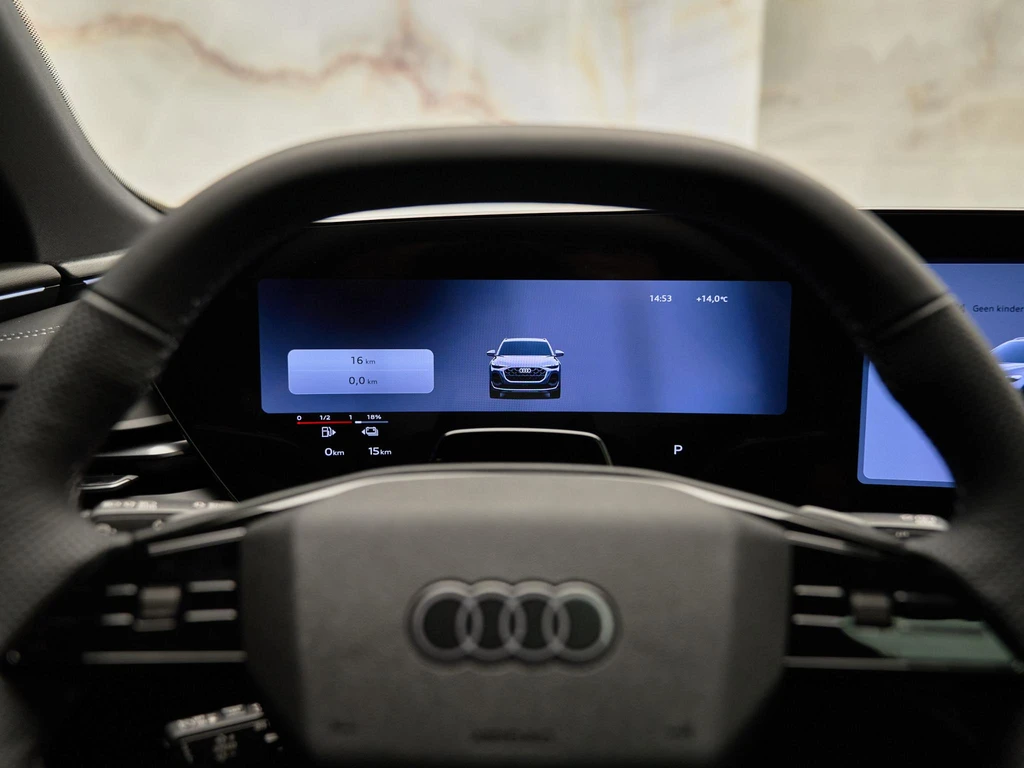 Audi Q5 – foto 21