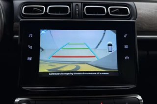 Citroën C3 – thumbnail 28