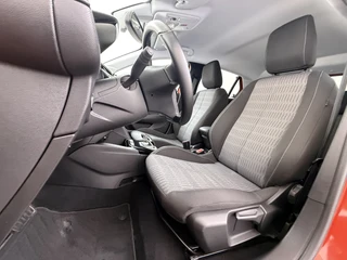 Opel Corsa-e – thumbnail 14