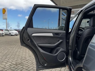 Audi SQ5 – thumbnail 37