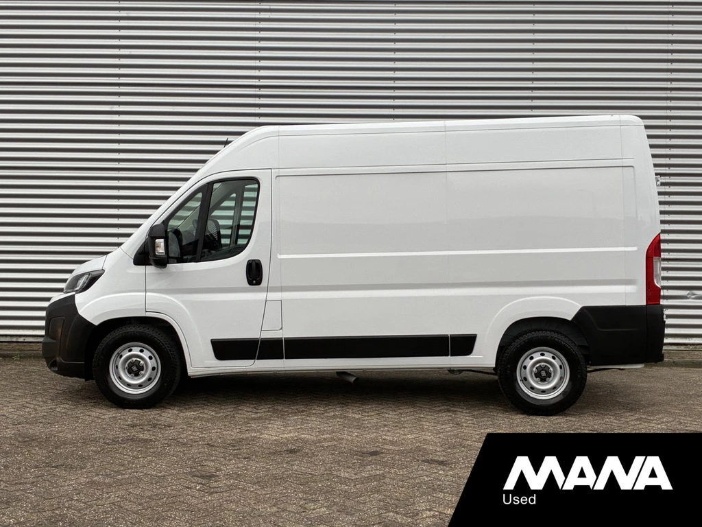 Fiat Ducato – foto 2