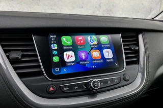 Opel Grandland X – thumbnail 21