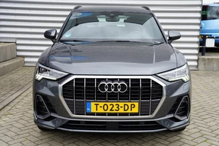 Audi Q3 – thumbnail 8