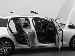 Volvo V60 – thumbnail 36