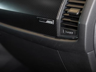 Škoda Kodiaq – thumbnail 41