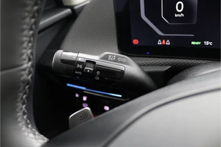 Kia EV6 – thumbnail 24