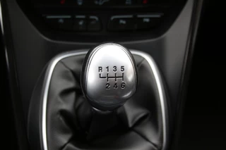 Ford Kuga – thumbnail 28