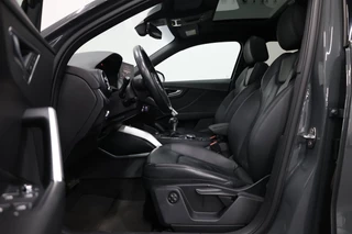 Audi Q2 – thumbnail 10
