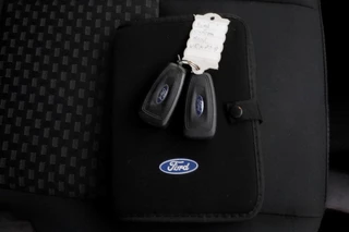 Ford Transit Custom – thumbnail 11