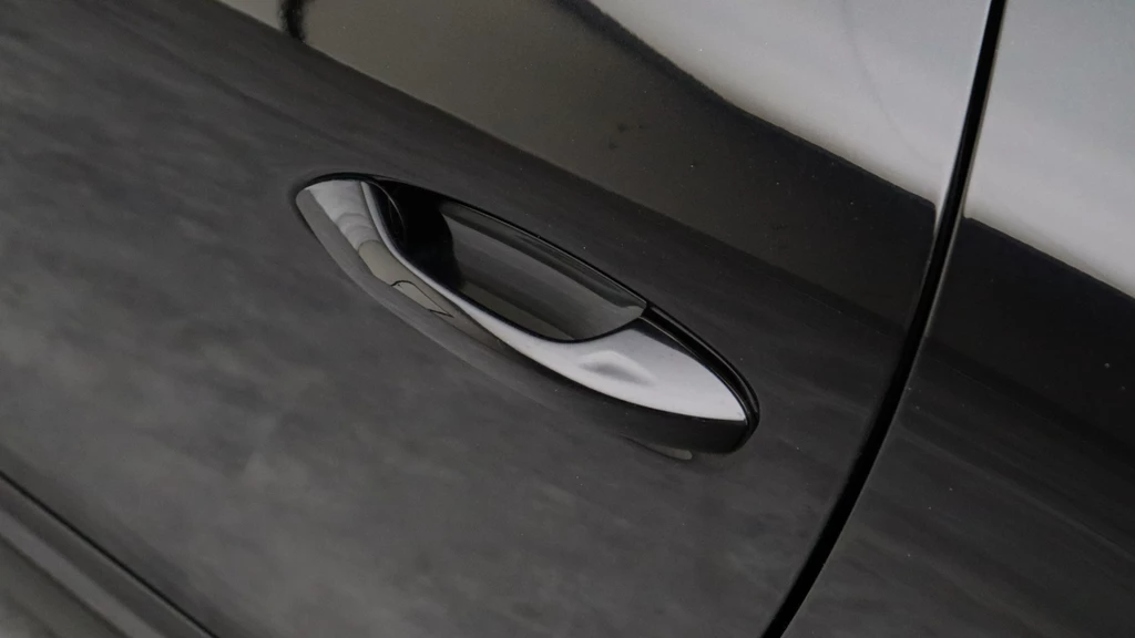 Porsche 911 – foto 24