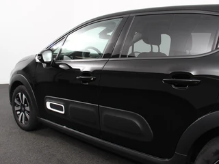 Citroën C3 – thumbnail 4