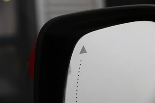 Renault Trafic – thumbnail 23