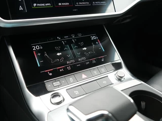 Audi A6 – thumbnail 40