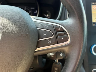 Renault Mégane – thumbnail 15