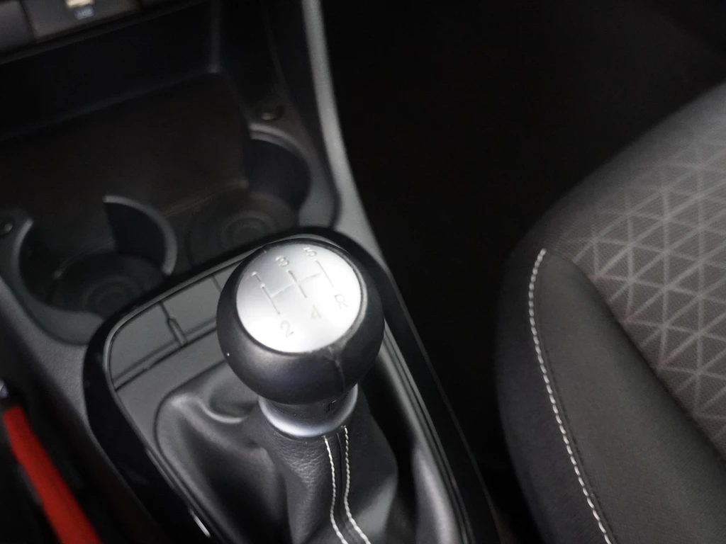 Kia Picanto – foto 35