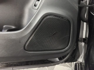 Mercedes-Benz CLA – thumbnail 31