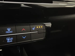 Toyota Mirai – thumbnail 30