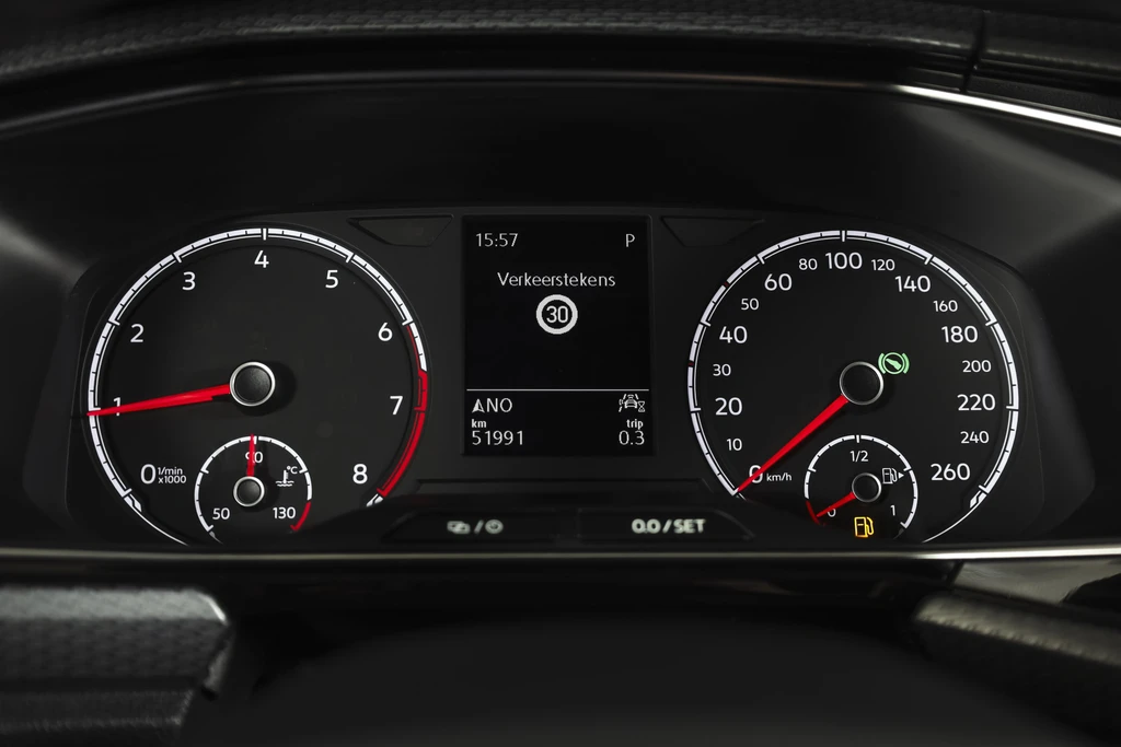 Volkswagen T-Cross – foto 44
