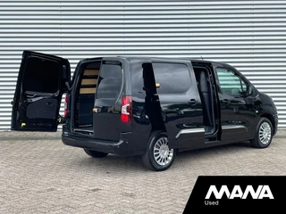 Toyota ProAce – thumbnail 4
