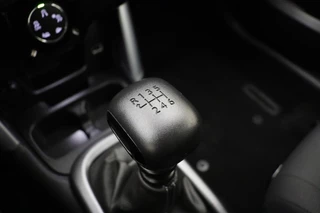 Citroën C3 Aircross – thumbnail 25