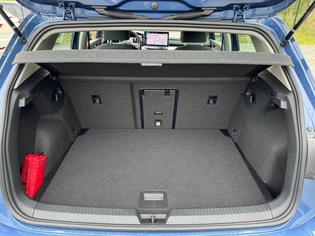 Volkswagen Golf – foto 17
