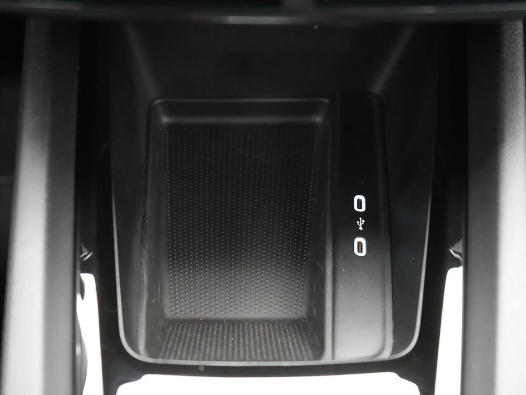 Škoda Octavia – foto 31
