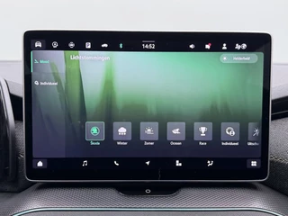 Škoda Kodiaq – thumbnail 24