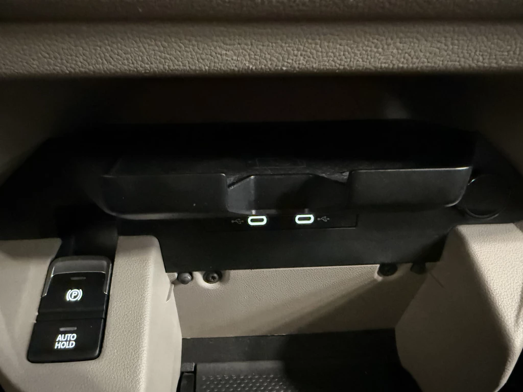 Volkswagen Multivan – foto 31