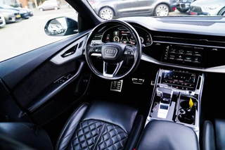 Audi Q8 – thumbnail 25