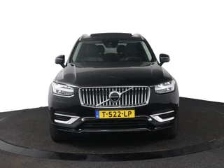 Volvo XC90 – thumbnail 8