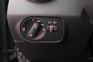 Audi A1 Sportback – thumbnail 14