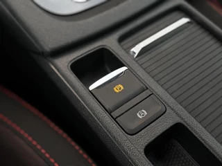 Škoda Octavia – thumbnail 31
