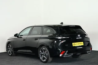 Peugeot 308 – thumbnail 4