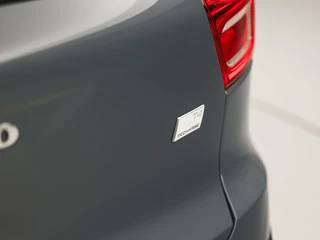 Volvo XC40 – thumbnail 29