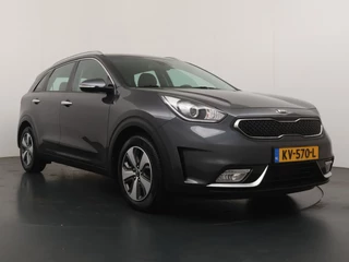 Kia Niro – thumbnail 12
