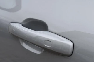Volvo XC60 – thumbnail 29