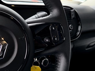 Renault Twingo – thumbnail 26
