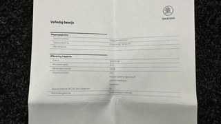Škoda Enyaq iV – thumbnail 67