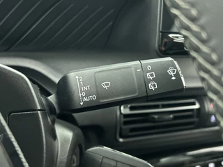 Citroën C3 Aircross – thumbnail 9
