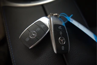 Mercedes-Benz C-Klasse – thumbnail 69