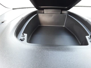 Citroën Berlingo – thumbnail 20