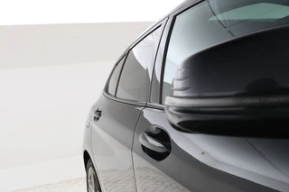 BMW 1 Serie – thumbnail 13